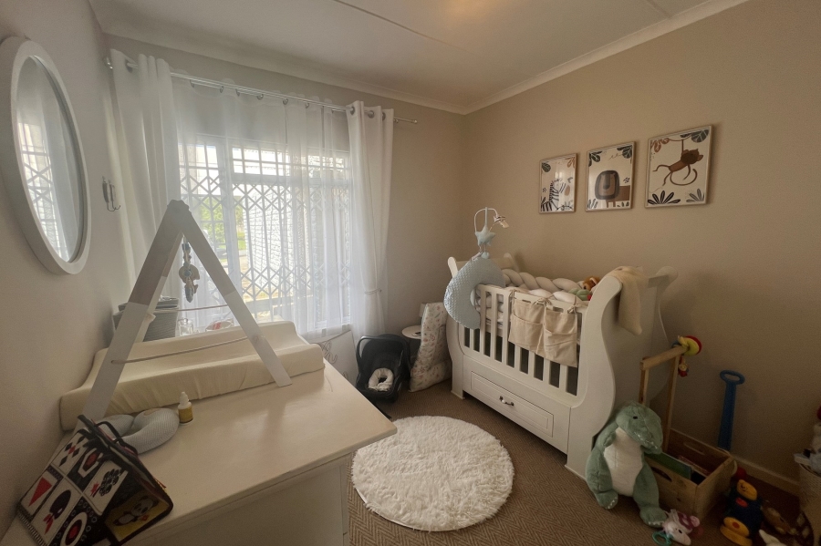 3 Bedroom Property for Sale in Beacon Bay Eastern Cape